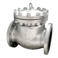 VALVES